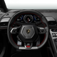 Illustration for article titled Lamborghini Huracan: Everything You Need To Know